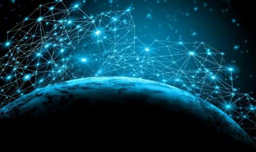 Node management